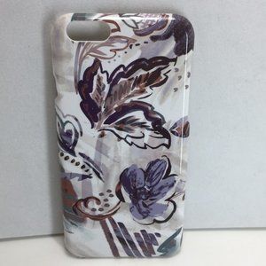 iPhone 6-6s Hard Back Case